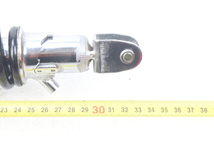 photo de HINTERER STOßDäMPFER SYM ORBIT III 3 4T 50 (2018 - 2021) - Detailansicht des Bauteils