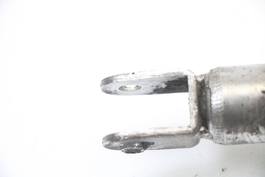 photo de FEDERBEIN SYM ORBIT III 3 4T 50 (2021 - 2025) - Zoom auf Gebrauchszustand