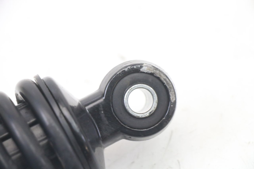 photo de FEDERBEIN SYM ORBIT III 3 4T 50 (2021 - 2025) - Gesamtansicht des Produkts