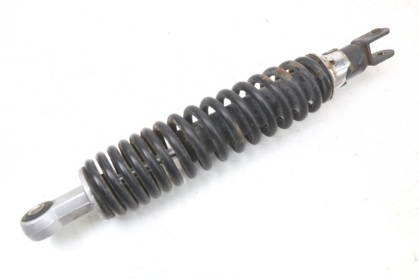 photo de FEDERBEIN SYM ORBIT 50 (2008 - 2010) - Detailansicht des Bauteils