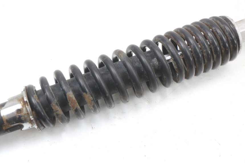 photo de FEDERBEIN SYM ORBIT 50 (2008 - 2010) - Gesamtansicht des Produkts