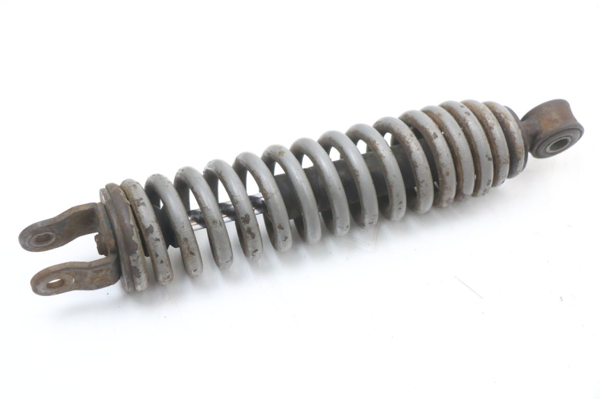 photo de HINTERE FEDERUNG MBK OVETTO 2T 50 (2007 - 2017) - Hauptansicht