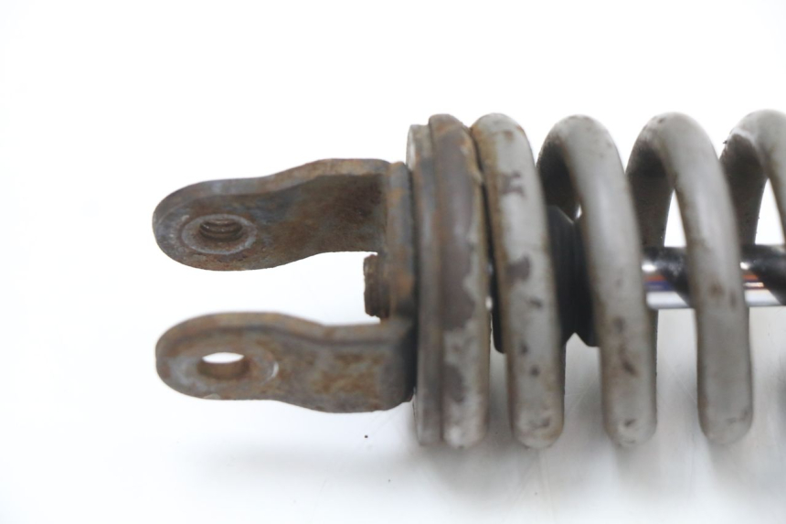 photo de HINTERE FEDERUNG MBK OVETTO 2T 50 (2007 - 2017) - Technische Nahaufnahme