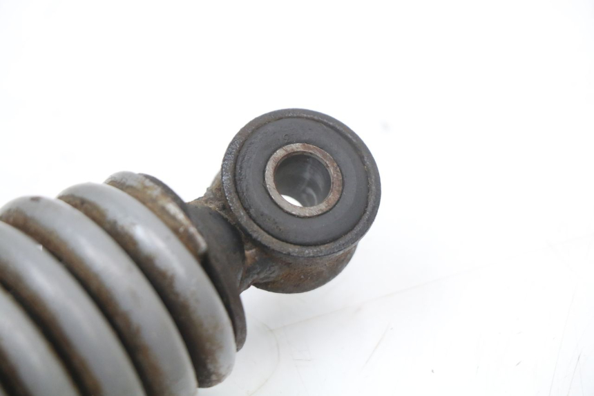 photo de HINTERE FEDERUNG MBK OVETTO 2T 50 (2007 - 2017) - Oberflächenzustand und Material