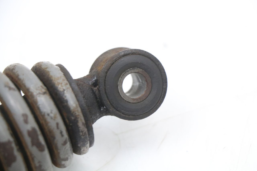 photo de HINTERE FEDERUNG MBK OVETTO 2T 50 (2007 - 2017) - Geprüftes Gebrauchtteil