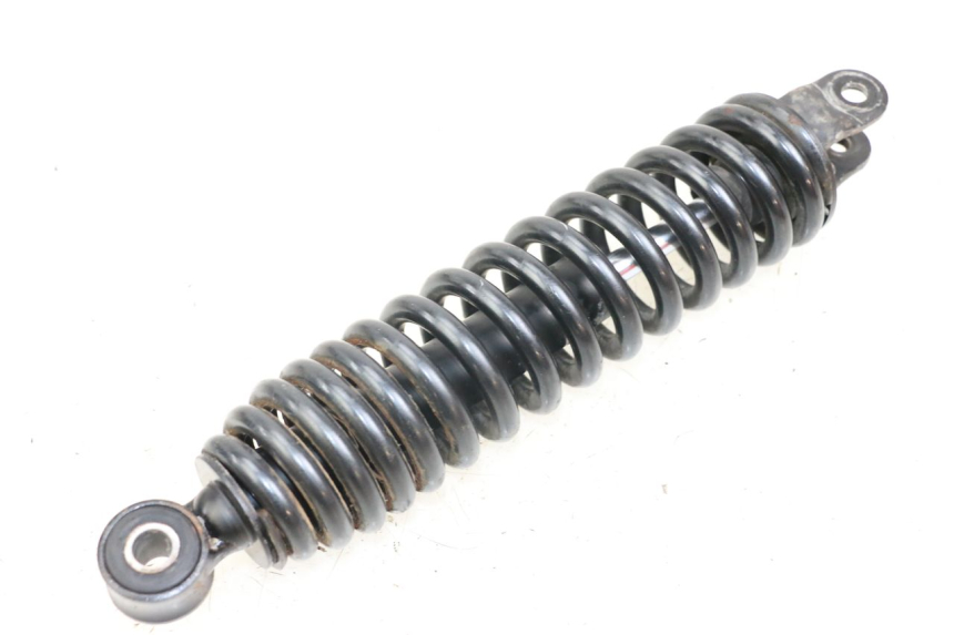 photo de FEDERBEIN MBK OVETTO ONE 2T 50 (2013 - 2017) - Hauptansicht