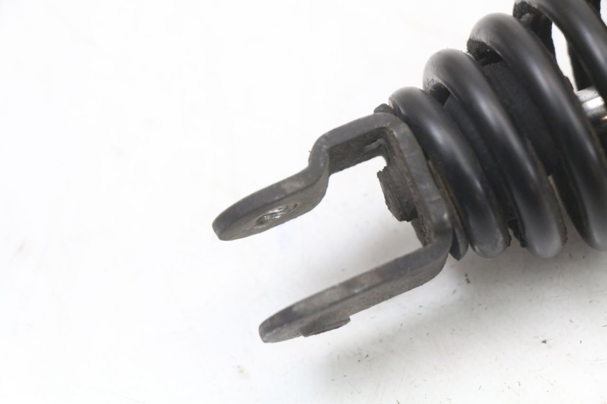 photo de HINTERE FEDERUNG PEUGEOT ELYSTAR 50 (2002 - 2014) - Detailansicht des Bauteils