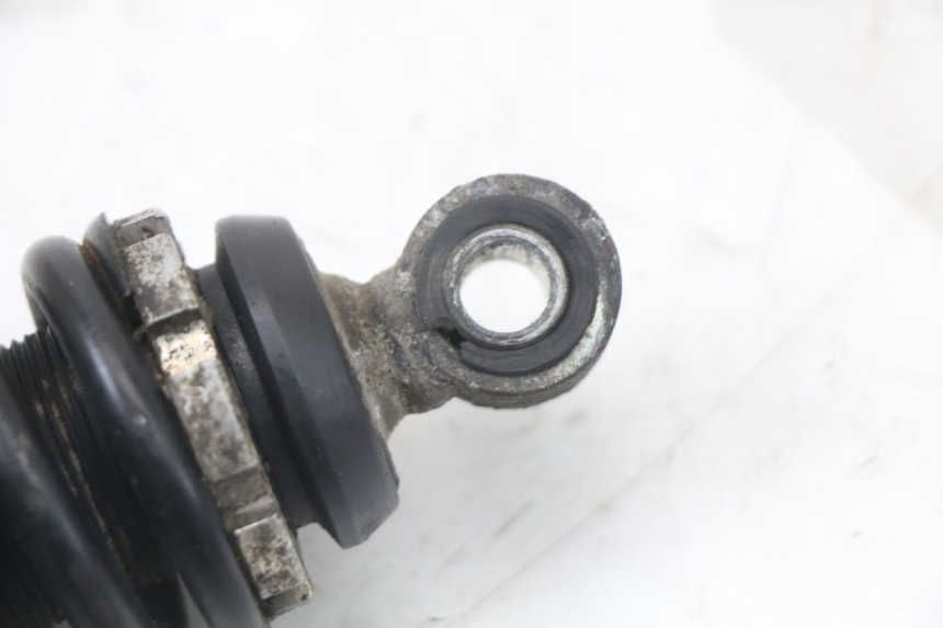 photo de HINTERE FEDERUNG PEUGEOT ELYSTAR 50 (2002 - 2014) - Alternative Perspektive