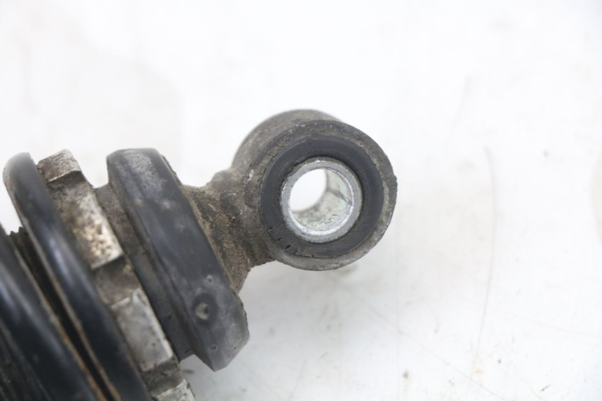 photo de HINTERE FEDERUNG PEUGEOT ELYSTAR 50 (2002 - 2014) - Technische Nahaufnahme