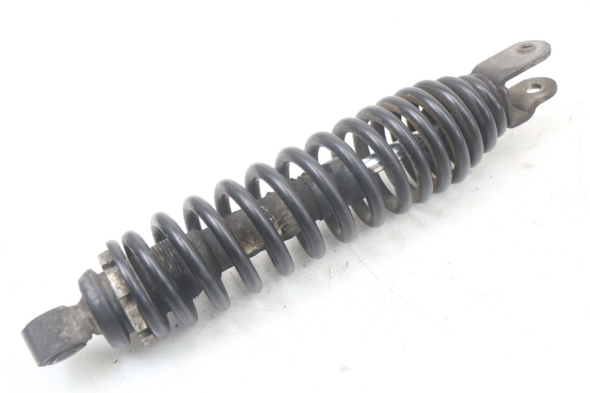 photo de HINTERE FEDERUNG PEUGEOT ELYSTAR 50 (2002 - 2014) - Gesamtansicht des Produkts