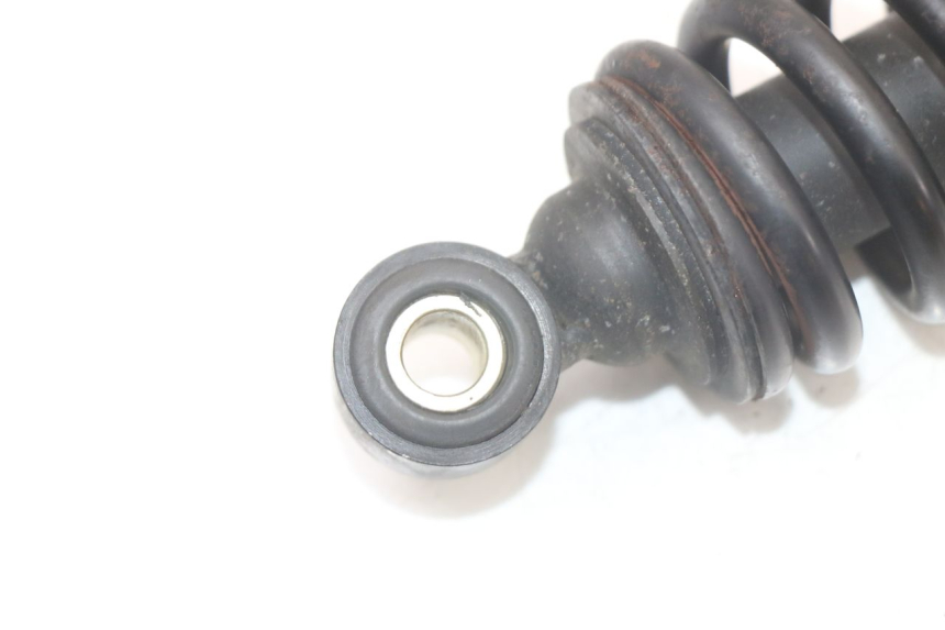 photo de HINTERE FEDERUNG PEUGEOT LUDIX 50 (2005 - 2007) - Detailansicht des Bauteils