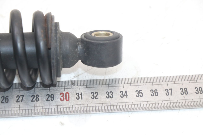 photo de HINTERE FEDERUNG PEUGEOT LUDIX 50 (2005 - 2007) - Geprüftes Gebrauchtteil