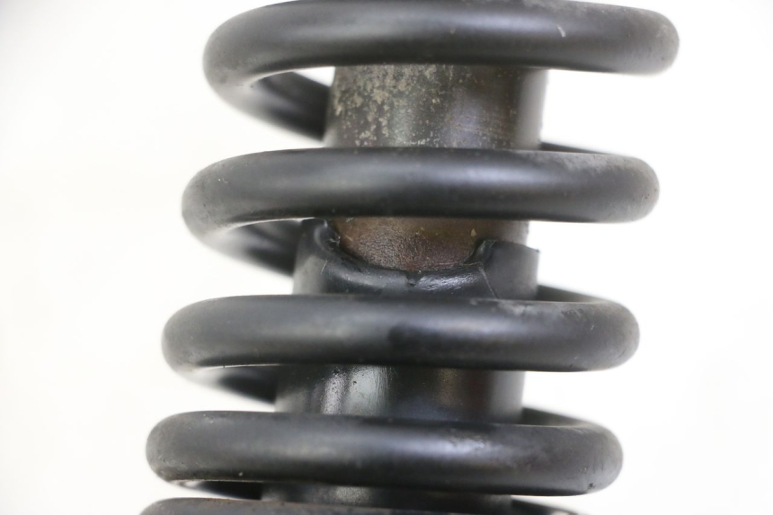 photo de FEDERBEIN PEUGEOT LUDIX ONE 50 (2005 - 2008) - Detailansicht des Bauteils