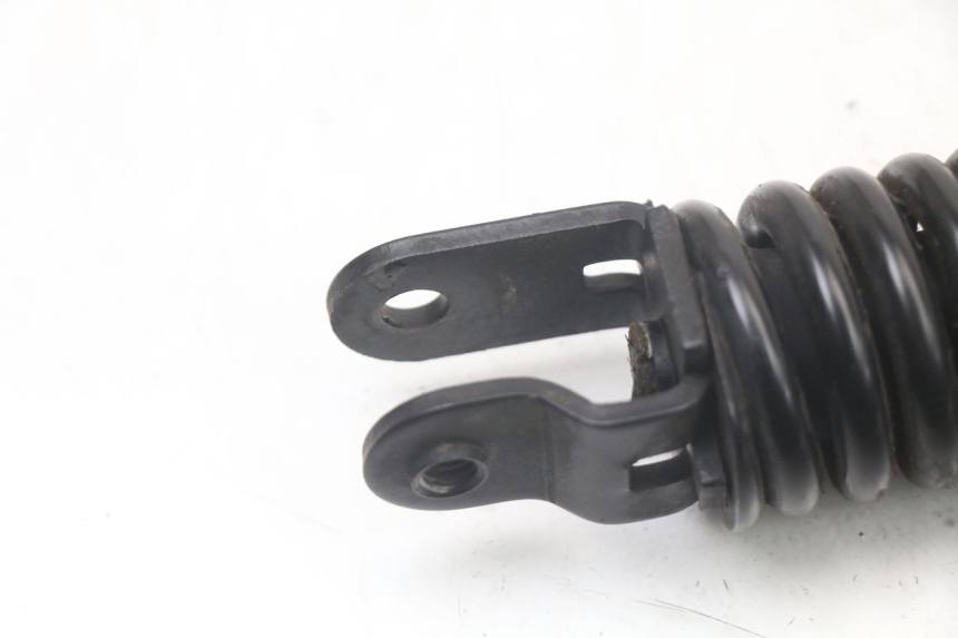 photo de FEDERBEIN PEUGEOT STREETZONE 4T 50 (2018 - 2023) - Alternative Perspektive