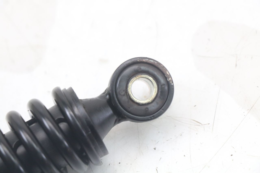 photo de FEDERBEIN PEUGEOT STREETZONE 4T 50 (2018 - 2023) - Gesamtansicht des Produkts