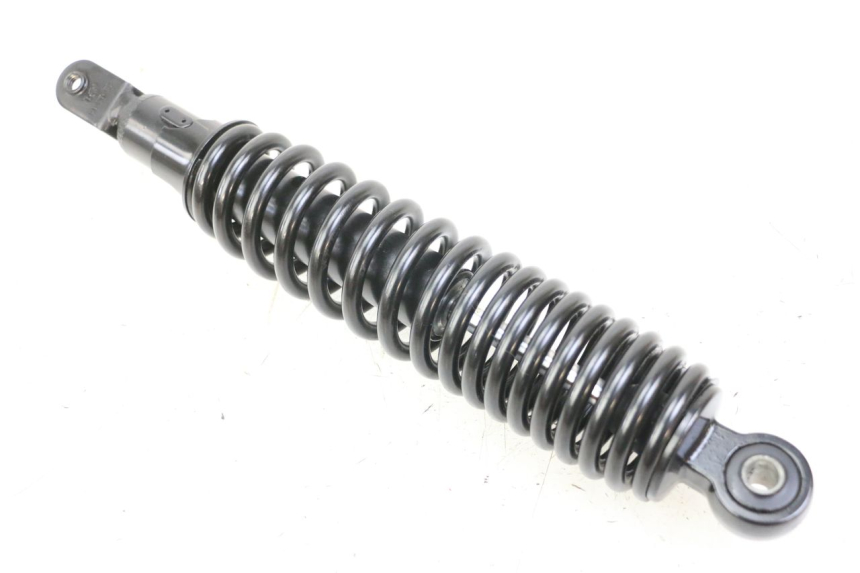 photo de FEDERBEIN PEUGEOT TWEET 4T 50 (2023 - 2025) - Hauptansicht