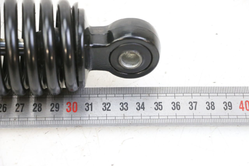 photo de FEDERBEIN PEUGEOT TWEET 4T 50 (2023 - 2025) - Detailansicht des Bauteils