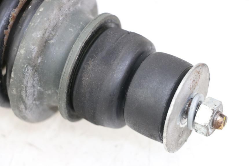 photo de FEDERBEIN PIAGGIO VESPA LX IE 125 (2010 - 2012) - Gesamtansicht des Produkts