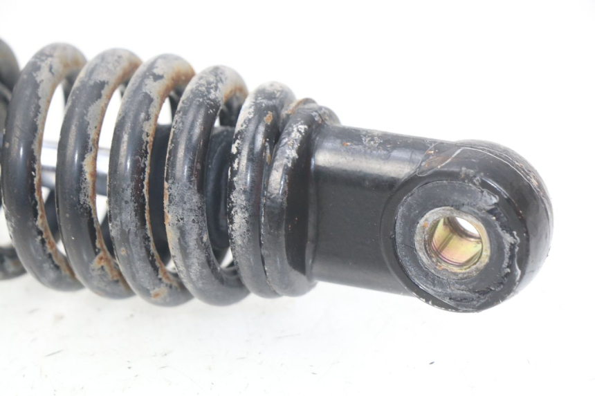 photo de FEDERBEIN IMF INDUSTRIE PTIO 2 50 (2014 - 2017) - Detailansicht des Bauteils