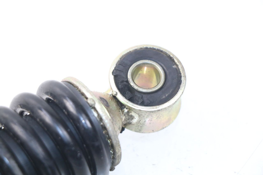 photo de FEDERBEIN VASTRO R-ONE 4T 50 (2014 - 2022) - Zoom auf Gebrauchszustand