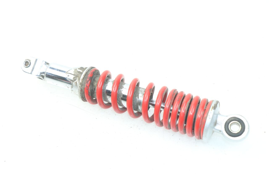 photo de FEDERBEIN RIDE RACE 2T 50 (2012 - 2017) - Hauptansicht