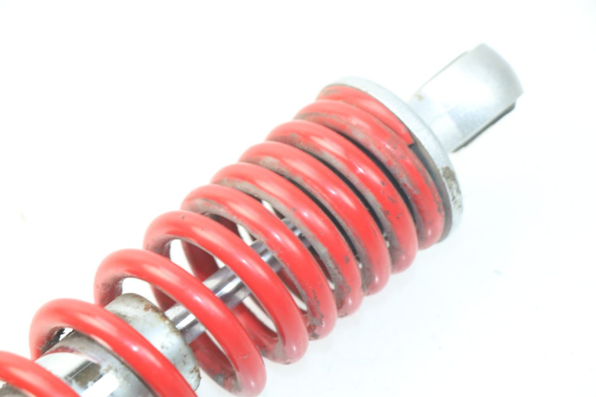 photo de FEDERBEIN RIDE RACE 2T 50 (2012 - 2017) - Alternative Perspektive