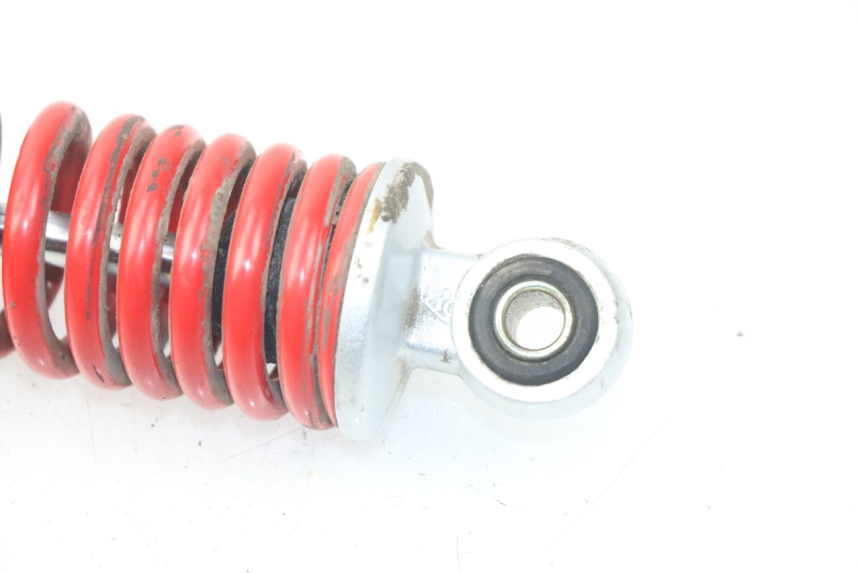 photo de FEDERBEIN RIDE RACE 2T 50 (2012 - 2017) - Gesamtansicht des Produkts