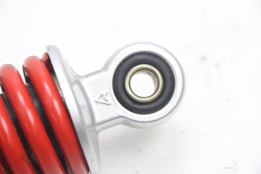 photo de HINTERE FEDERUNG RIDE RACE GT 2T 50 (2012 - 2017) - Alternative Perspektive