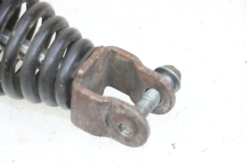 photo de FEDERBEIN APRILIA RALLY AC 50 (1995 - 2004) - Gesamtansicht des Produkts