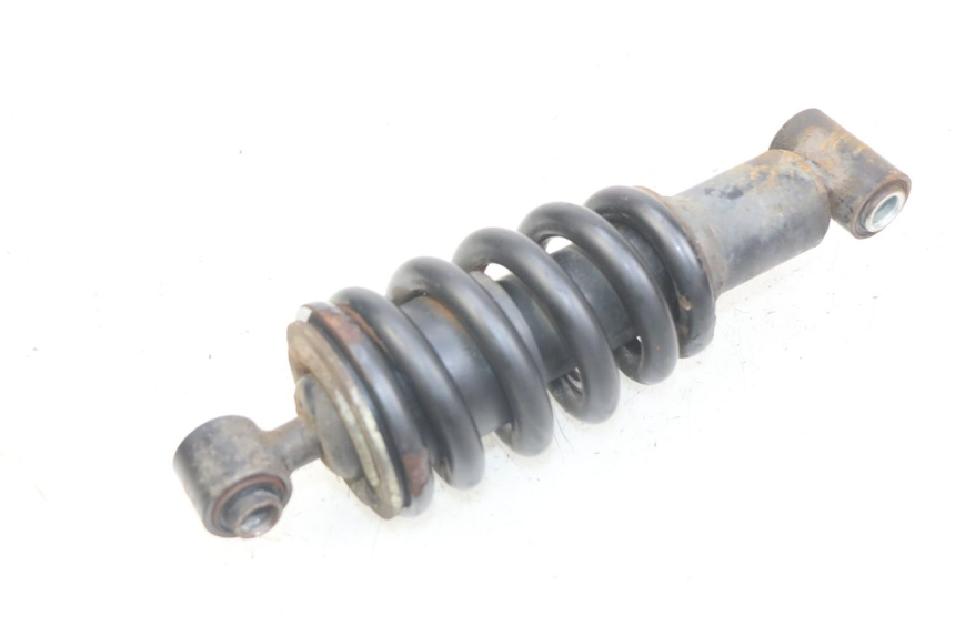 photo de HINTERER STOßDäMPFER YAMASAKI RAPTOR 50 (2013 - 2018) - Alternative Perspektive