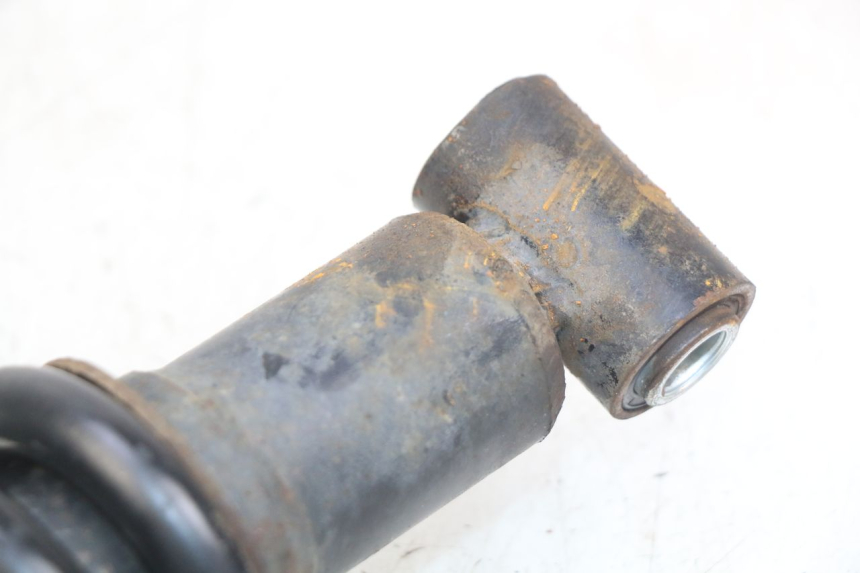 photo de HINTERER STOßDäMPFER YAMASAKI RAPTOR 50 (2013 - 2018) - Technische Nahaufnahme