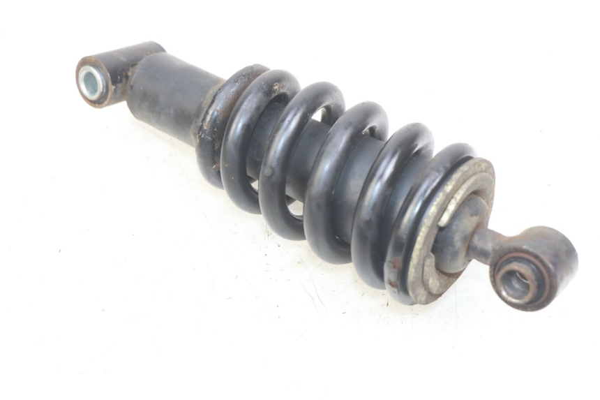 photo de HINTERER STOßDäMPFER YAMASAKI RAPTOR 50 (2013 - 2018) - Gesamtansicht des Produkts