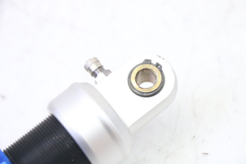 photo de HINTERER STOßDäMPFER APOLLO RFZ 150 - Gesamtansicht des Produkts