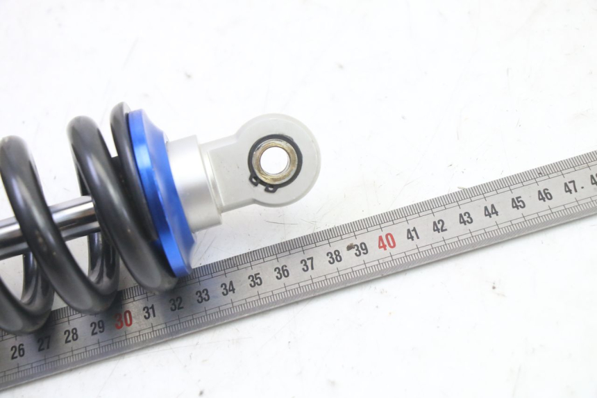 photo de HINTERER STOßDäMPFER APOLLO RFZ 150 - Geprüftes Gebrauchtteil