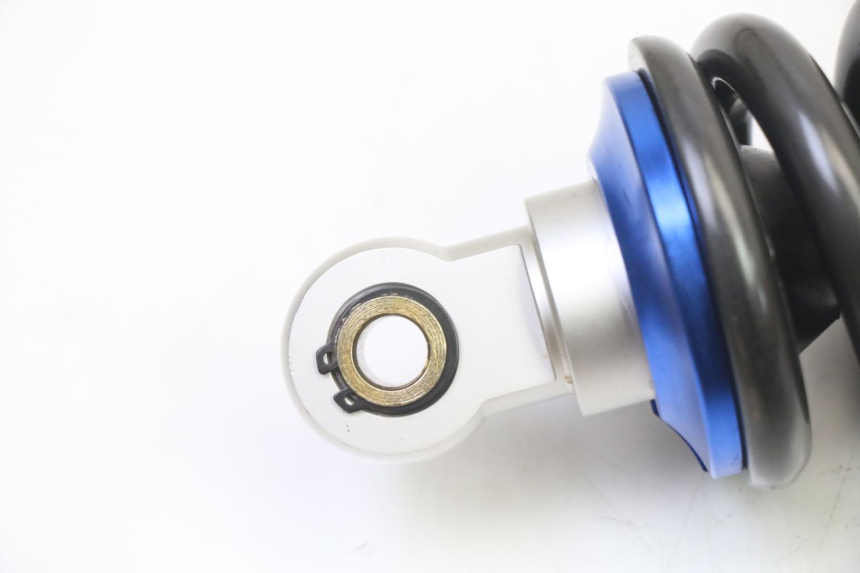 photo de HINTERE FEDERUNG APOLLO RFZ 125 - Alternative Perspektive