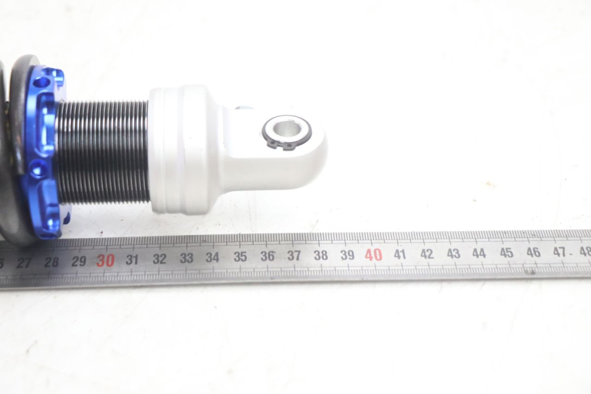 photo de HINTERER STOßDäMPFER APOLLO RFZ 150 - Geprüftes Gebrauchtteil