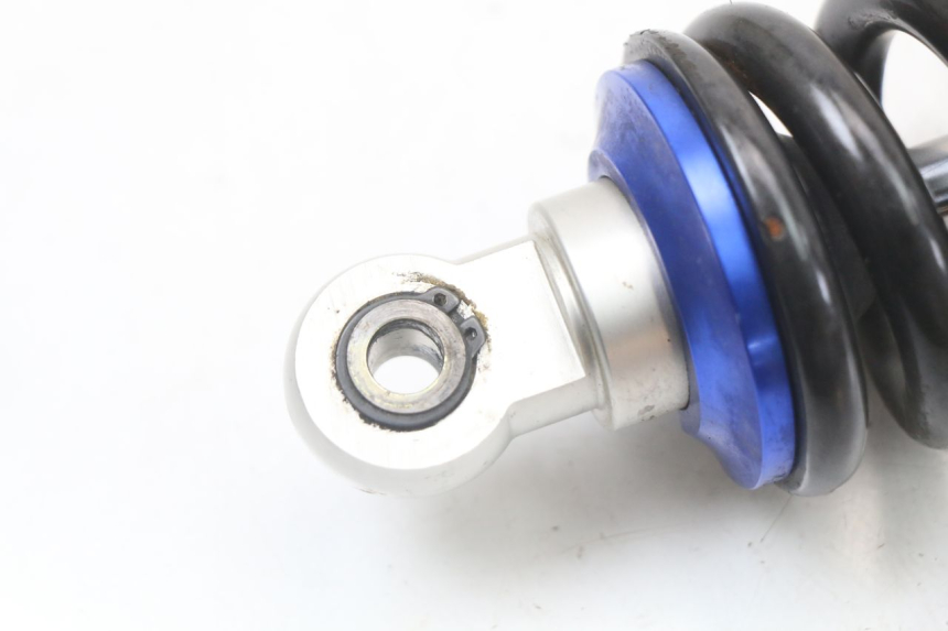 photo de FEDERBEIN APOLLO RFZ 140 - Alternative Perspektive