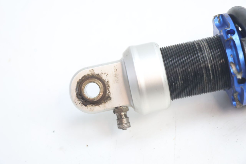 photo de FEDERBEIN APOLLO RFZ 140 - Detailansicht des Bauteils