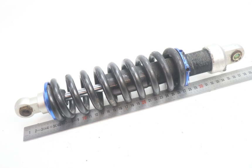 photo de FEDERBEIN APOLLO RFZ 140 - Weitere Ansicht des Artikels