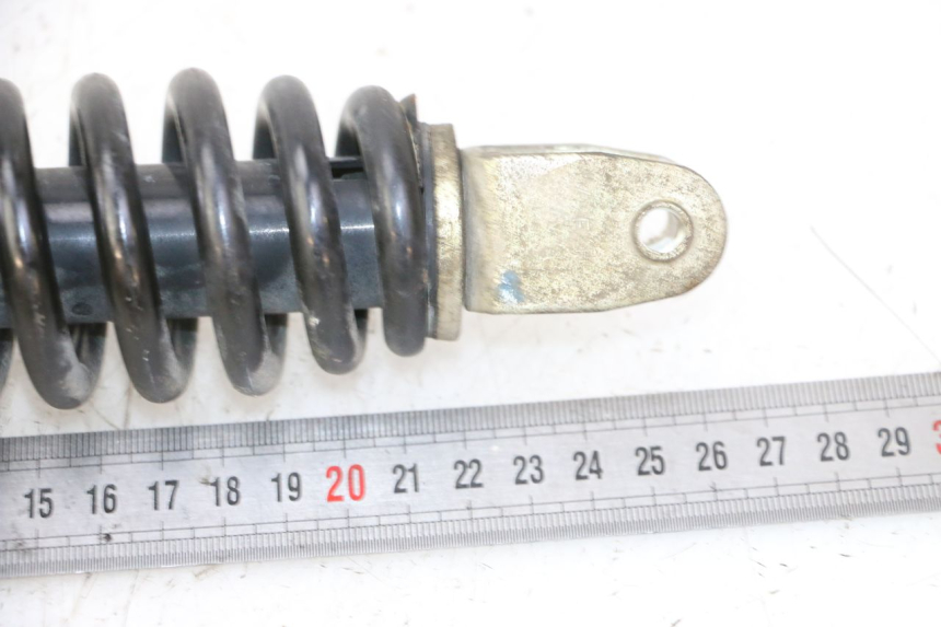 photo de HINTERE FEDERUNG PGO RODOSHOW 2T 50 (2003 - 2007) - Detailansicht des Bauteils