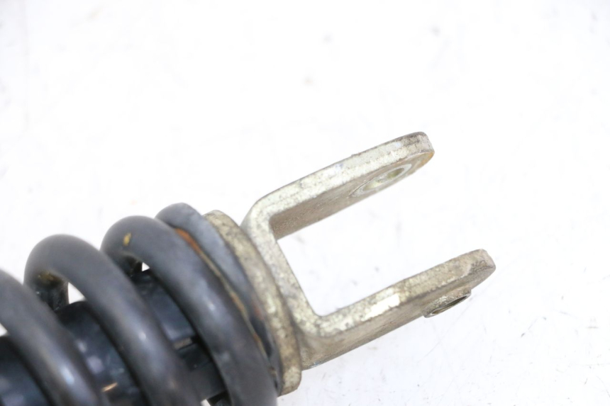 photo de HINTERE FEDERUNG PGO RODOSHOW 2T 50 (2003 - 2007) - Technische Nahaufnahme