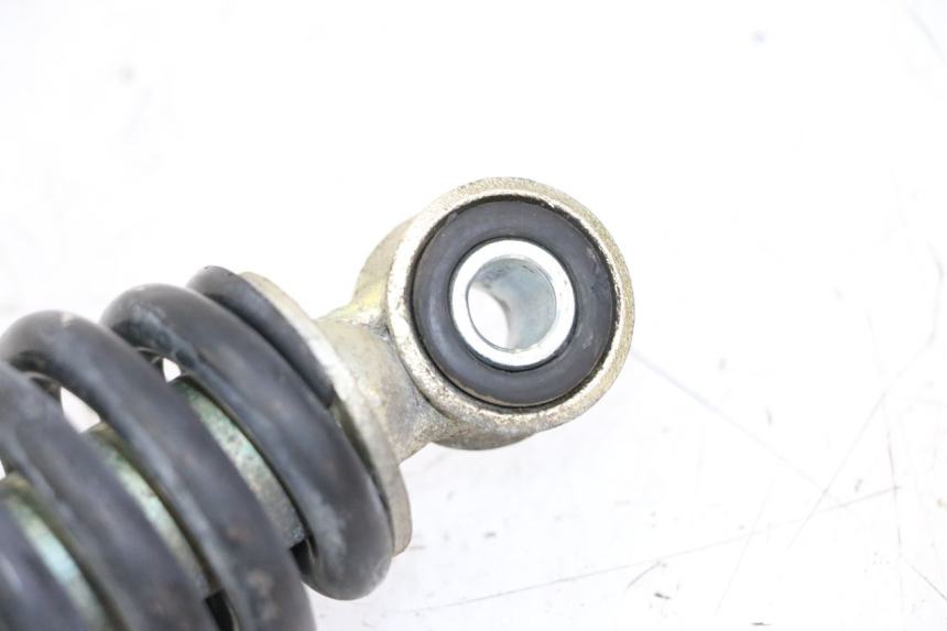 photo de HINTERE FEDERUNG PGO RODOSHOW 2T 50 (2003 - 2007) - Gesamtansicht des Produkts