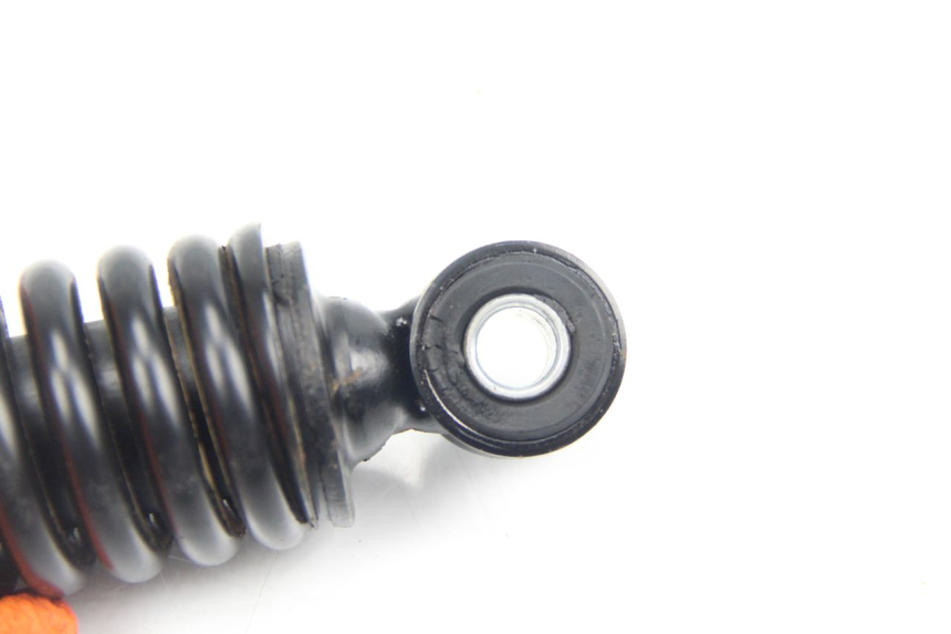 photo de FEDERBEIN TNT MOTOR ROMA 10' 2T 50 (2011 - 2018) - Technische Nahaufnahme