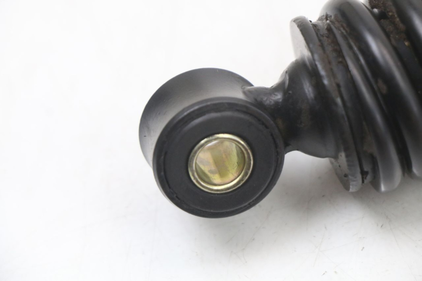 photo de FEDERBEIN TNT MOTOR ROMA 10' 2T 50 (2011 - 2018) - Alternative Perspektive