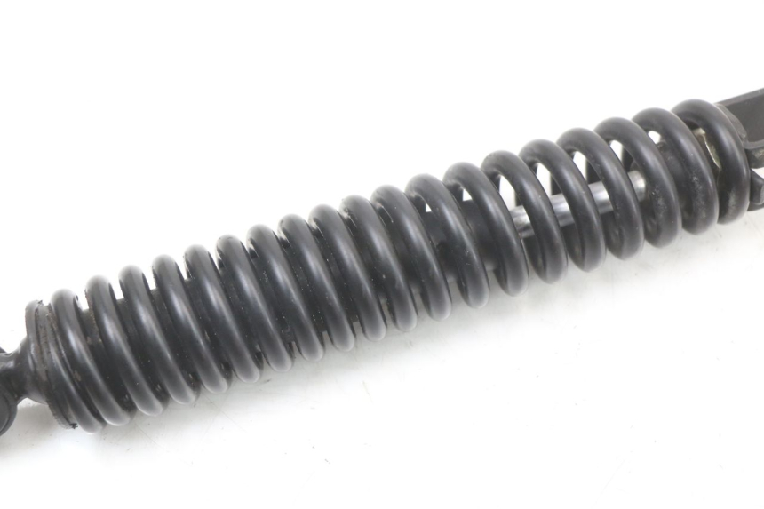 photo de FEDERBEIN TNT MOTOR ROMA 10' 2T 50 (2011 - 2018) - Gesamtansicht des Produkts