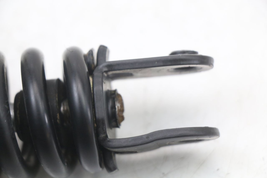 photo de FEDERBEIN TNT MOTOR ROMA 10' 2T 50 (2011 - 2018) - Details der Befestigungspunkte