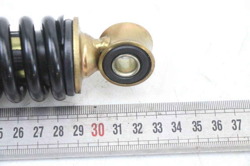 photo de HINTERE FEDERUNG TNT MOTOR ROMA 10' 4T 50 (2019 - 2022) - Alternative Perspektive