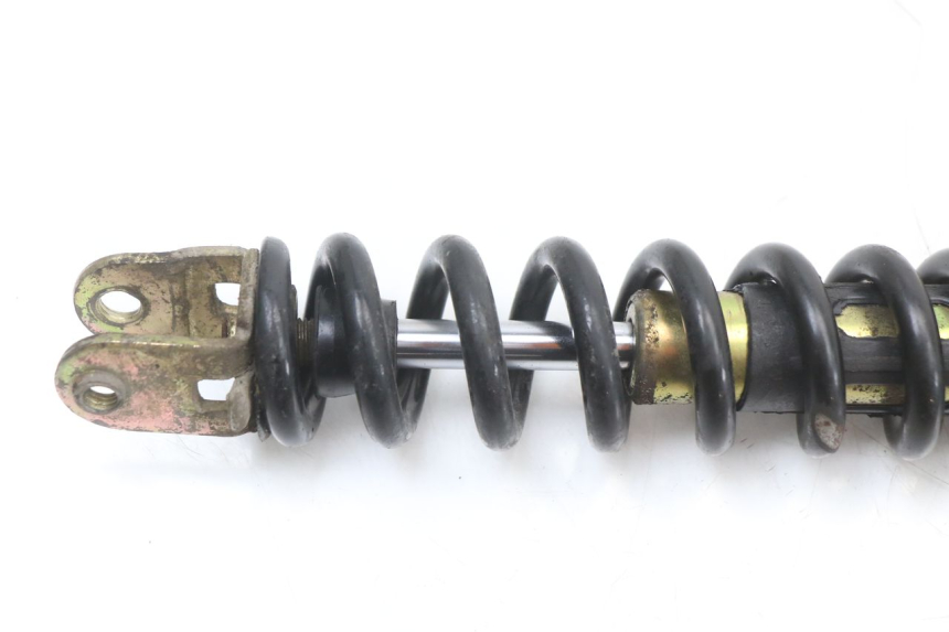 photo de HINTERE FEDERUNG TNT MOTOR ROMA 10' 4T 50 (2019 - 2022) - Technische Nahaufnahme