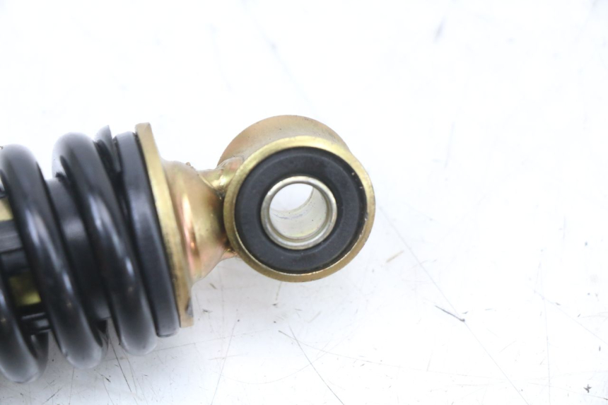 photo de HINTERE FEDERUNG TNT MOTOR ROMA 10' 4T 50 (2019 - 2022) - Details der Befestigungspunkte