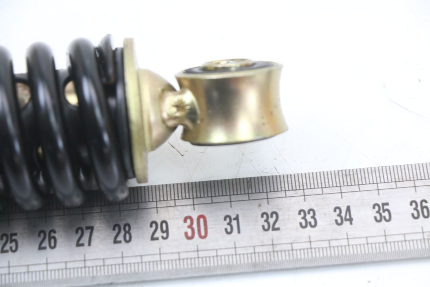 photo de HINTERE FEDERUNG TNT MOTOR ROMA 10' 4T 50 (2019 - 2022) - Zoom auf Gebrauchszustand